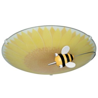 Kidsplace Flushmount No. 30111 by Philips - Starlight Lighting USA and Canada